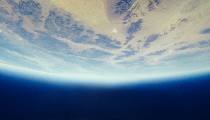 earth-space_jaymantri_com