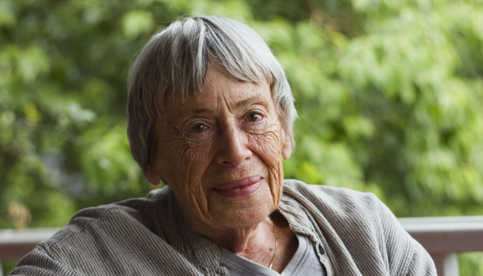 EuanMonaghan-Structo-UKL-IMG_1804