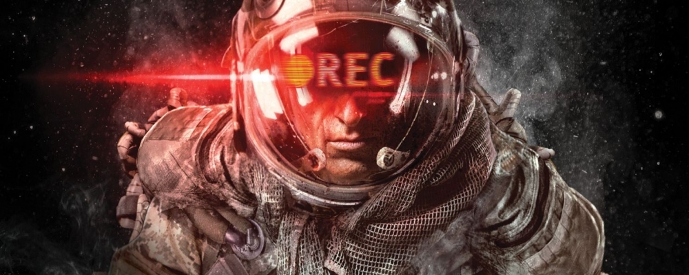 „Hel 3” Jarosław Grzędowicz