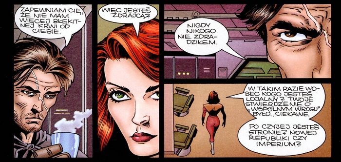 karmazynowe imperium