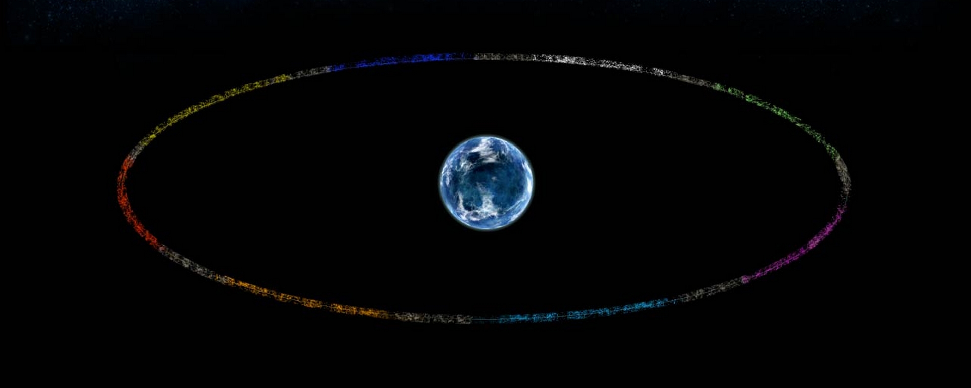 Neal Stephenson, "7Ew"