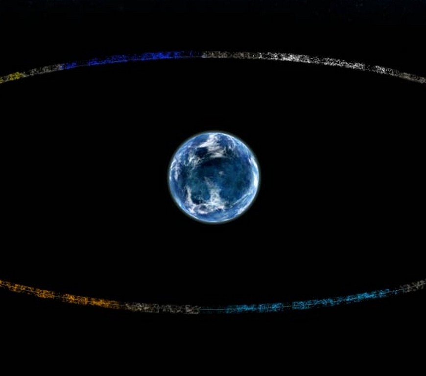 Neal Stephenson, "7Ew"