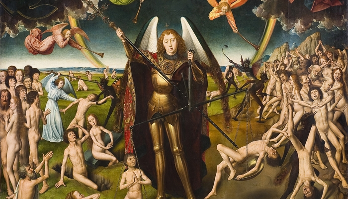 Das_Jüngste_Gericht_(Memling)