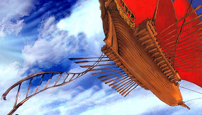 okładka autorstwa marty blachury