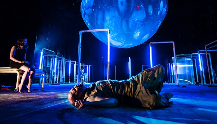 Solaris_rez_W_Koscielniak_fot_P_Kubic_12