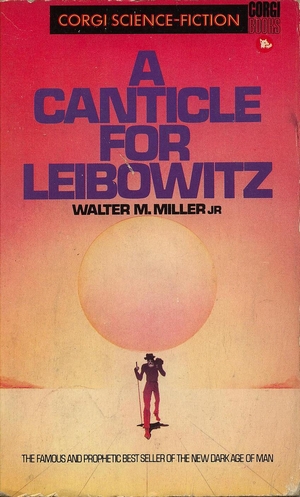 4071217083_971a9527e6_b