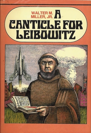 Canticle-for-Leibowitz_Walter-M-Miller_04