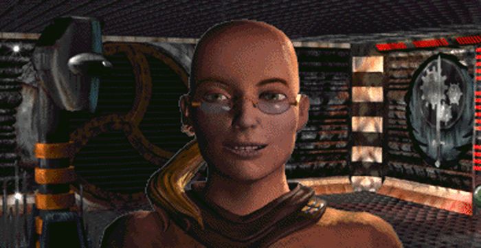 FO01_NPC_Vree_G_FalloutWiki