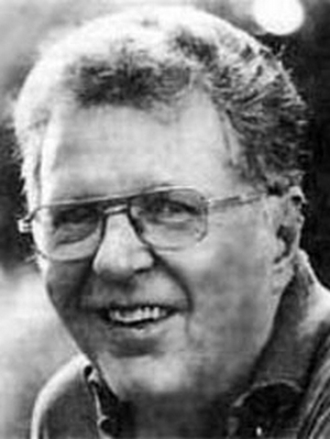 Walter-m-miller-1_wikipedia