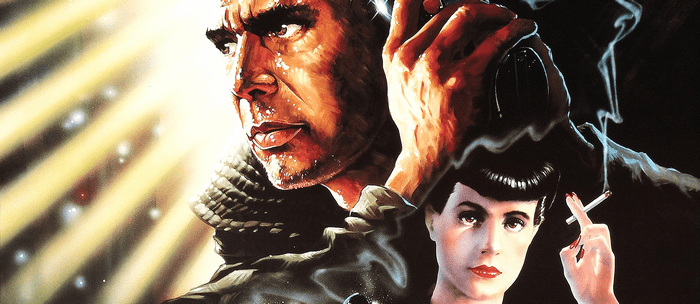 blade-runner-1982-poster