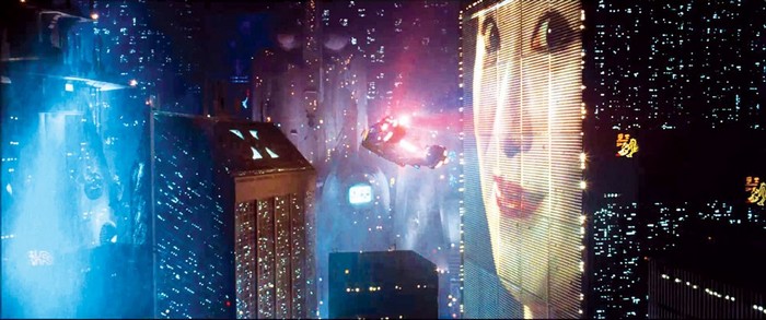 blade-runner-1982_01