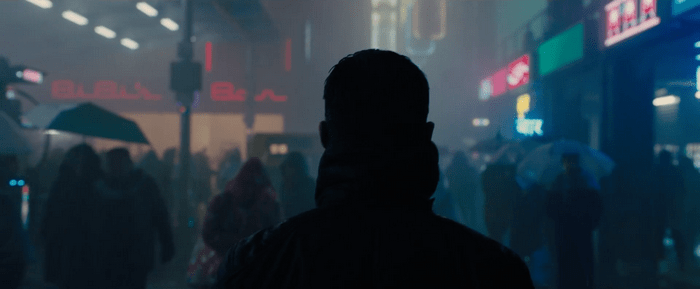 blade-runner-2049-image