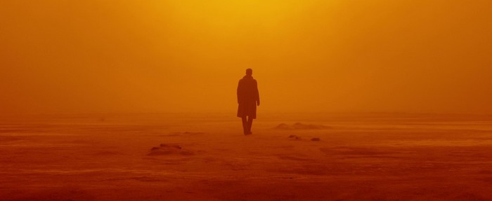 blade-runner-2049