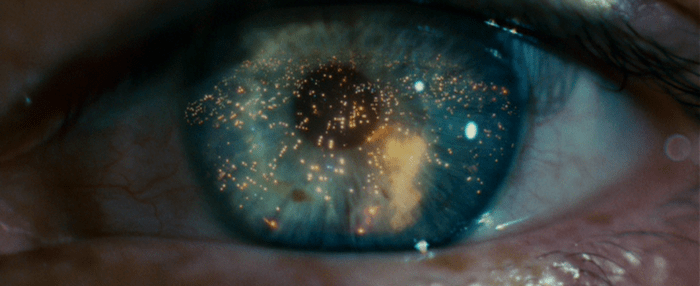 bladerunner-eye