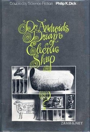 Do-Androids-Dream-of-Electric-Sheep