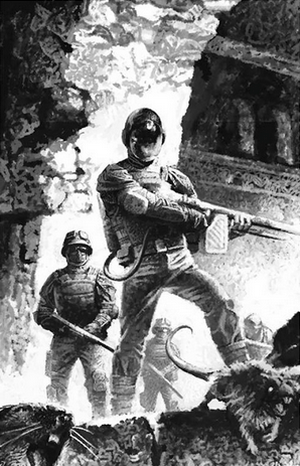 azyl_vladimir_nenov2