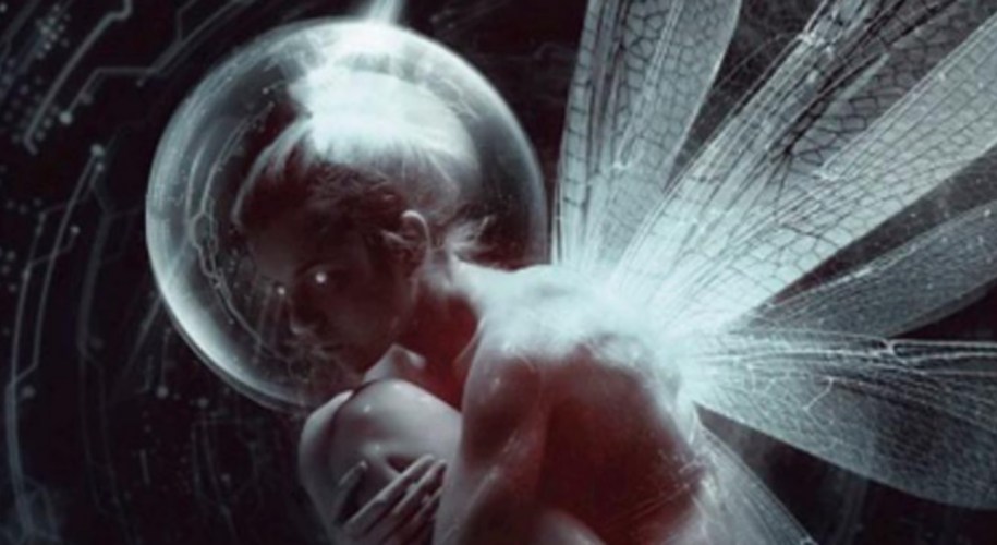 Robert Silverberg Skrzydła Nocy Wydawnictwo MAG